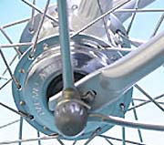 ���엲�� ������В���S�H���В�