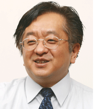 �і쌪���@���s�w��