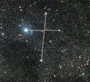 ���K�X�^�[II�œ��e���ꂽ����I