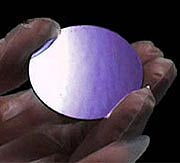 �Ǝ��̒������Z�p�ɂ�萶�ݏo���ꂽ�P������