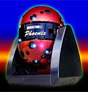 �t�F�j�b�N�X�i�s�����j�Ɩ������ꂽ�^���Ԃȃ��K�X�^�[III