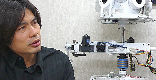 �啽 �M�V��