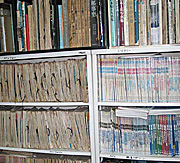 �t�@�C�����[���h�̎����I