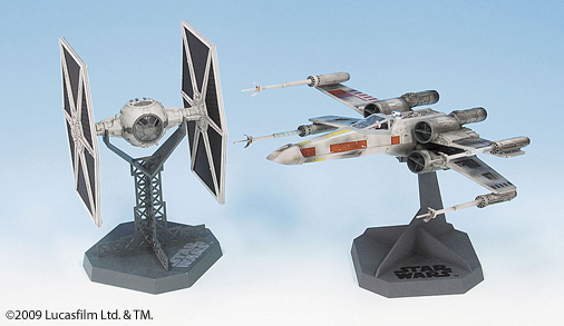 �X�^�[�E�E�H�[�Y