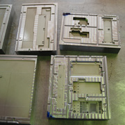 3������}�V�j���O�Z���^�ɂ����^