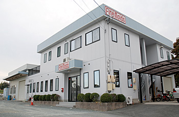 �t�@�C�����[���h�Љ�