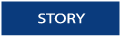 STORY_������
