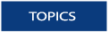 TOPICS_������